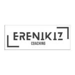 Executive coaching toronto coacheren