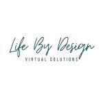 Life by Design Virtual Solutions