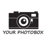 Your Photobox