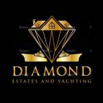 diamond estates and yachting