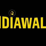 indiawalls infratech private limited