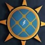 Indian Solar Solution