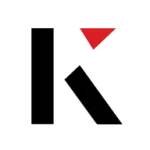 Kingsresearchinfo Kingsresearchinfo