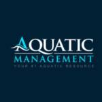 Aquatic Management