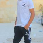 Ahmed Shaban