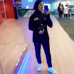 marwa abdelall
