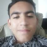 Fares Mohammed