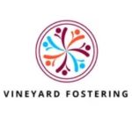 Vineyard Fostering