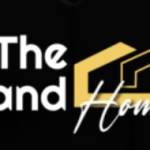 Grand Homes