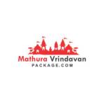 Mathura Vriandavan Package