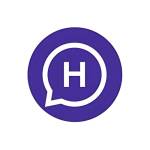 The Hello Co