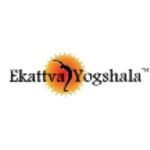 Ekattva Yogshala