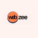 web zee
