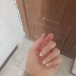 لمار علي شويلي