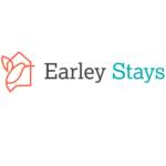 Earley Stays
