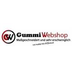 Gummi Webshop