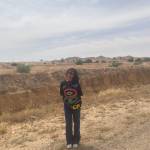 Youmna Ben Salem