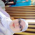 Malak Bh Bh