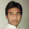 Mohammad Kashif