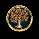 Kalpa Vaastu Consultancy