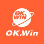 OK WIN