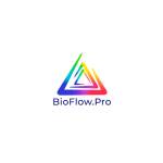 BioFlow Pro