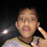 فهد بخيت