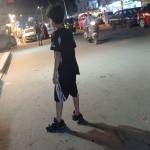 Hamza H
