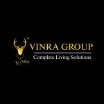 Vinra Group