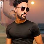 Mohammad Sameer