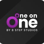 8 Step Studios