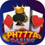 PH777A PH777A