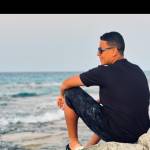 Youssef Sobhi