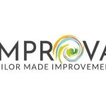 Improva Inc