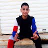 Rayan Rayan