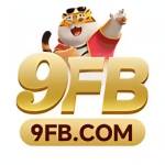 9FB BET