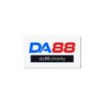 da88 charity