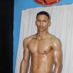 Selayman Ouhamou