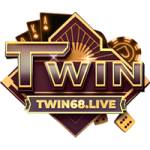 Nhà Cái TWIN68