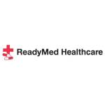 ReadyMed Healthcare