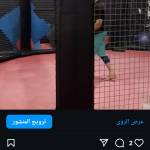 NOUR EDDINE BOUHOUS Ali