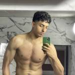 laith tajedine