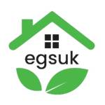 EGSUK LTD