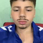 Zorghba Adem Il