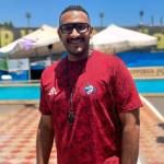 Mohamed Nabil Manga