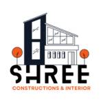 Shree Constructions Interior