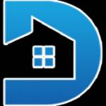 DOSbnb Virtual