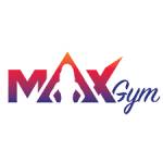max gym