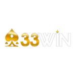 33Win 33Win