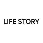 Life Story Beauty